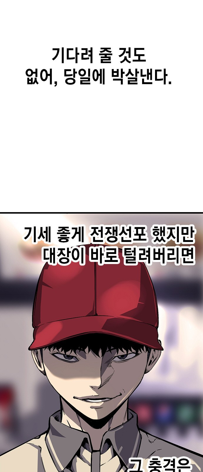 1662399271511ecm1rjdyk14.jpeg