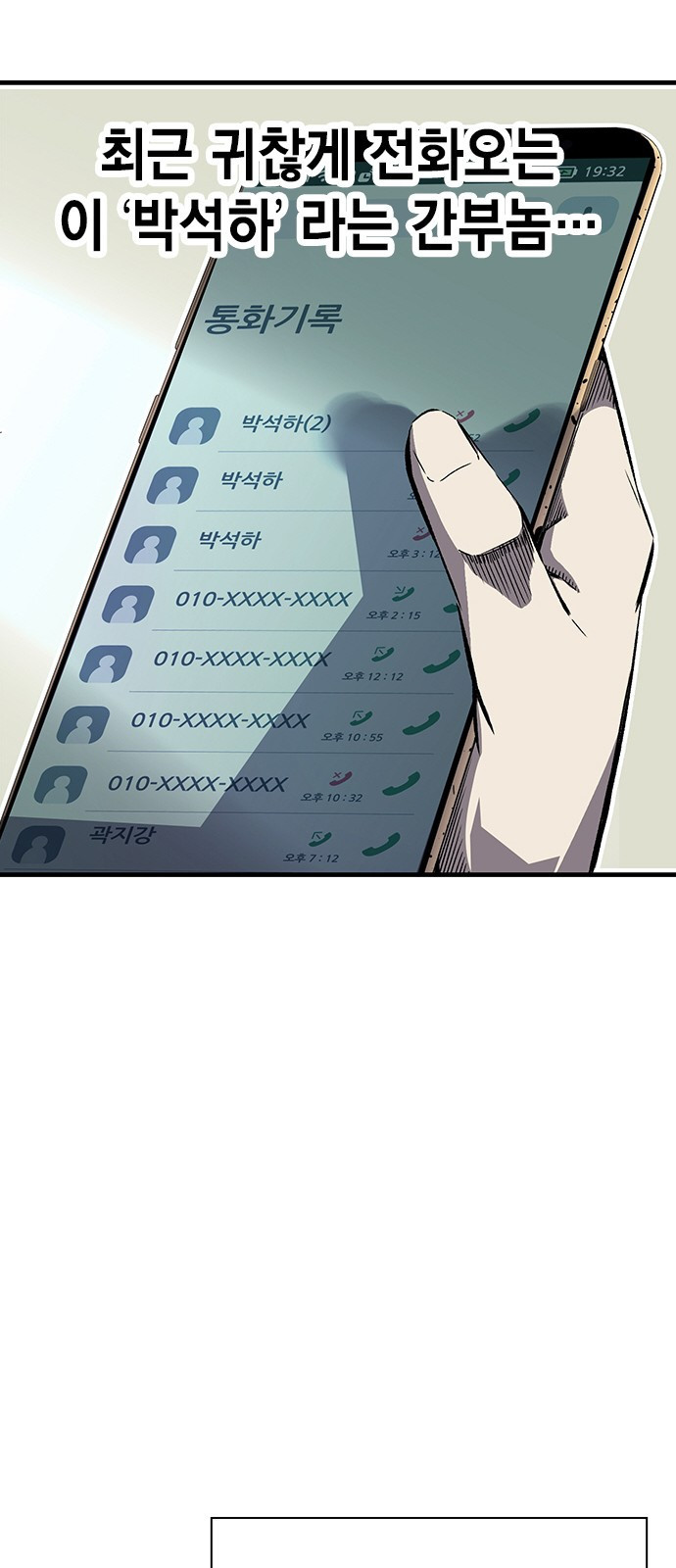 1662399271981i8x4w0chw8l.jpeg
