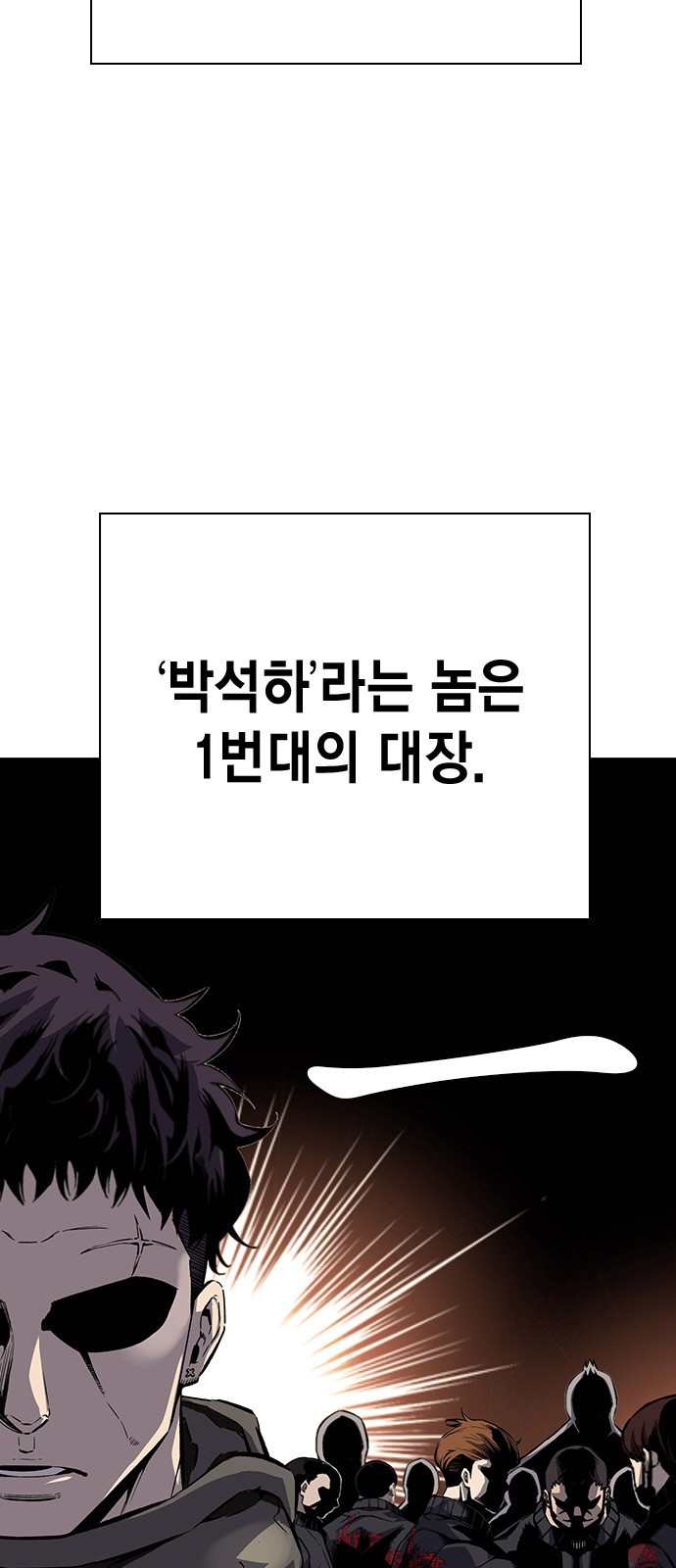1662399272438acnsgn3sdoe.jpeg