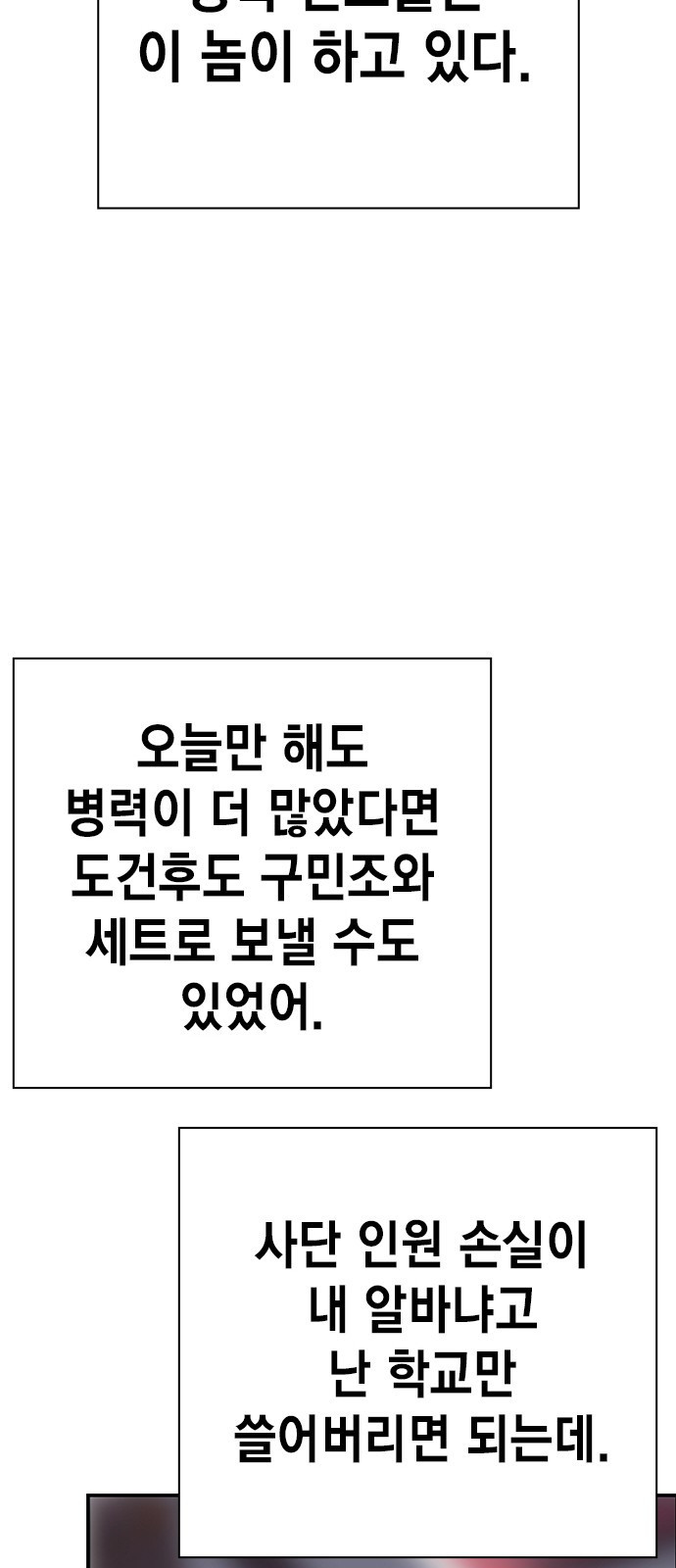 1662399273210zk0dou1g5dm.jpeg