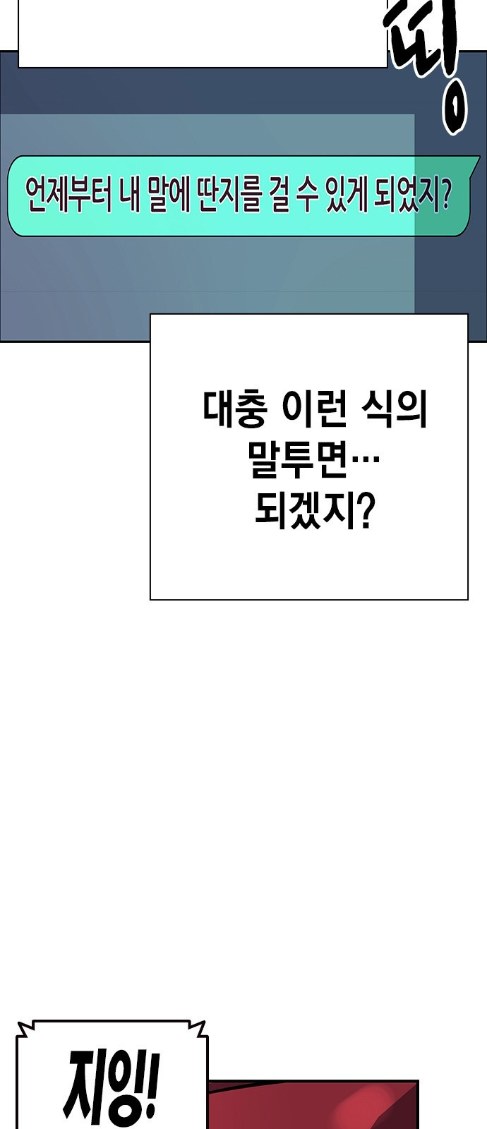 1662399273512onx7kdr5ou.jpeg