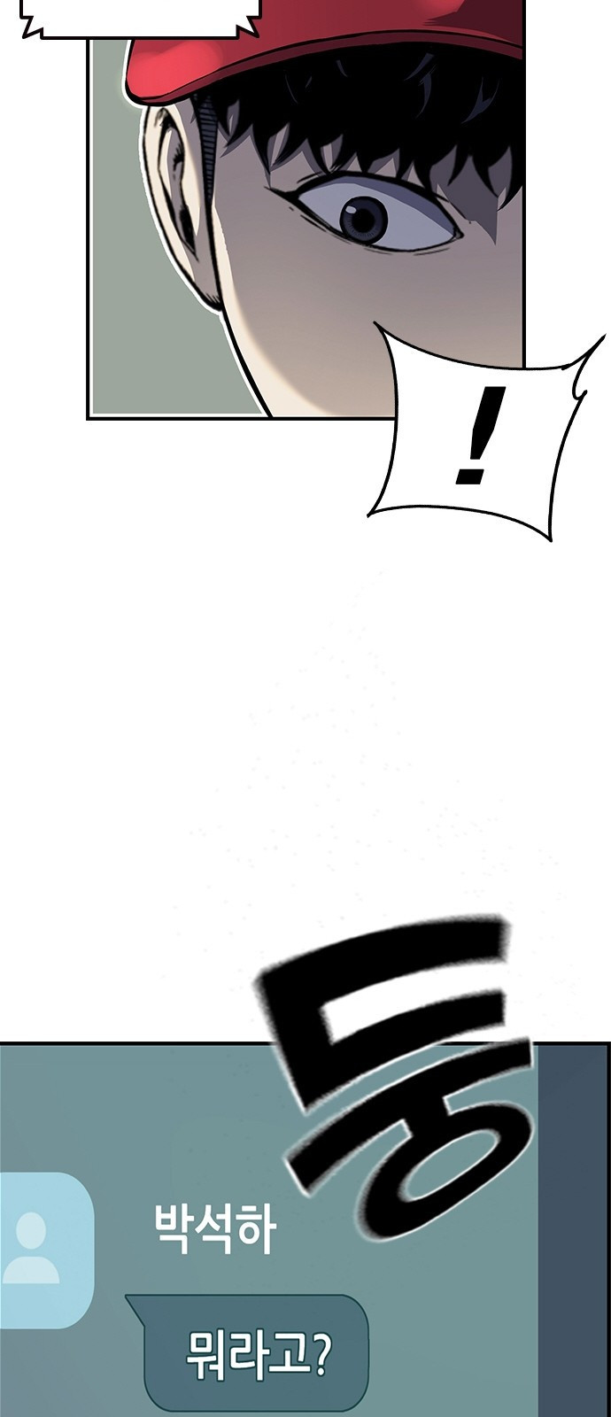 1662399273665432ssxlok2c.jpeg