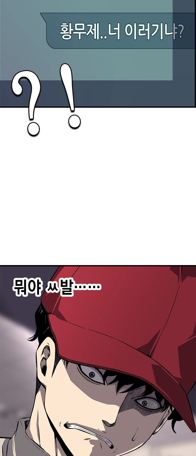1662399273819t8952uxpdys.jpeg