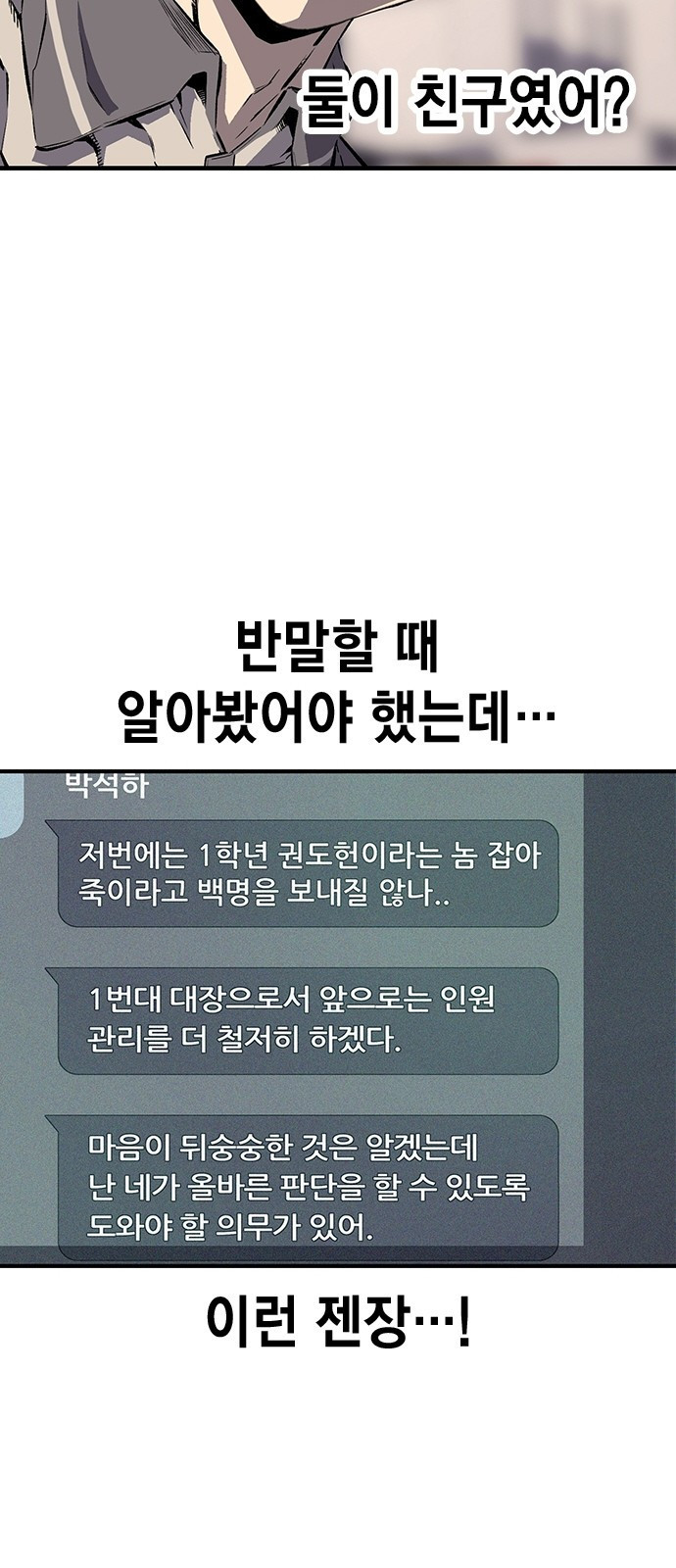 16623992739727ae7um4kyb.jpeg