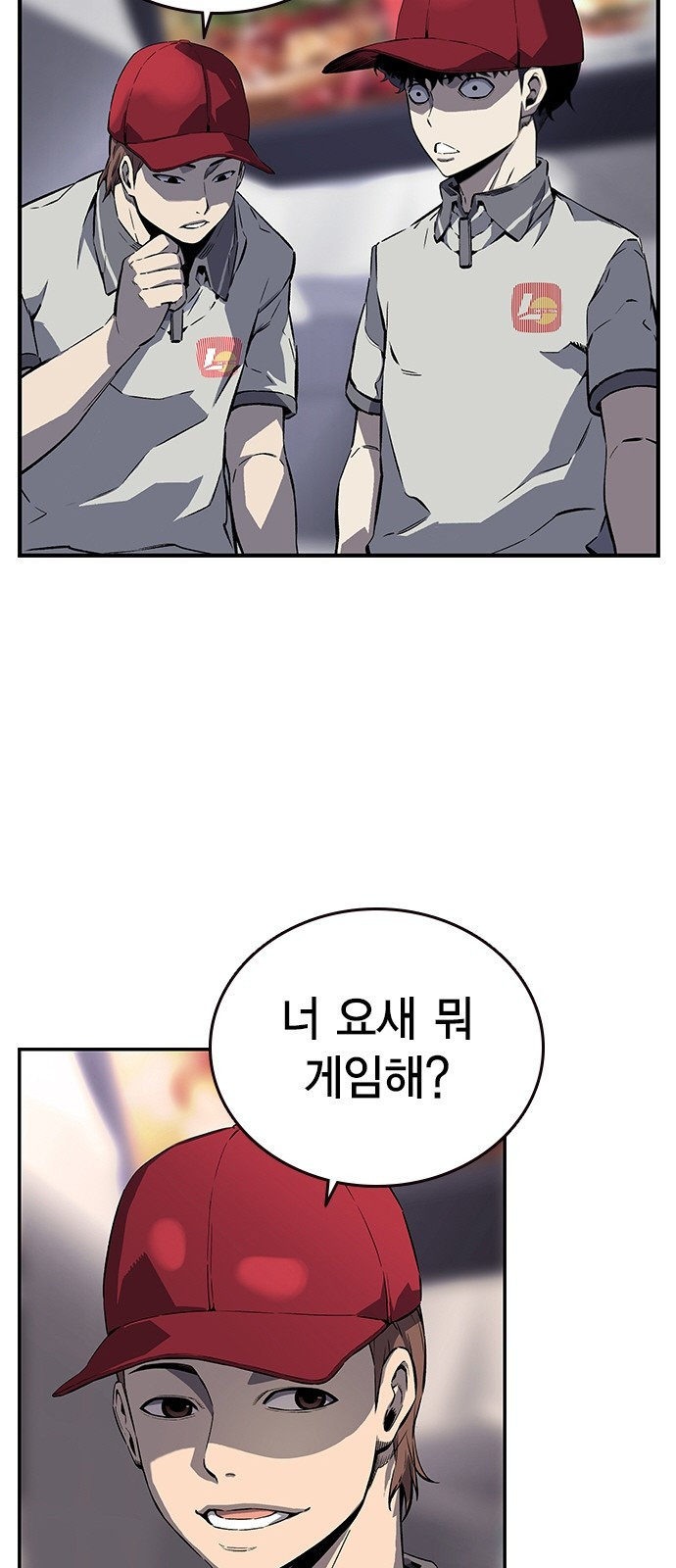 1662399274432xluighc7bo.jpeg