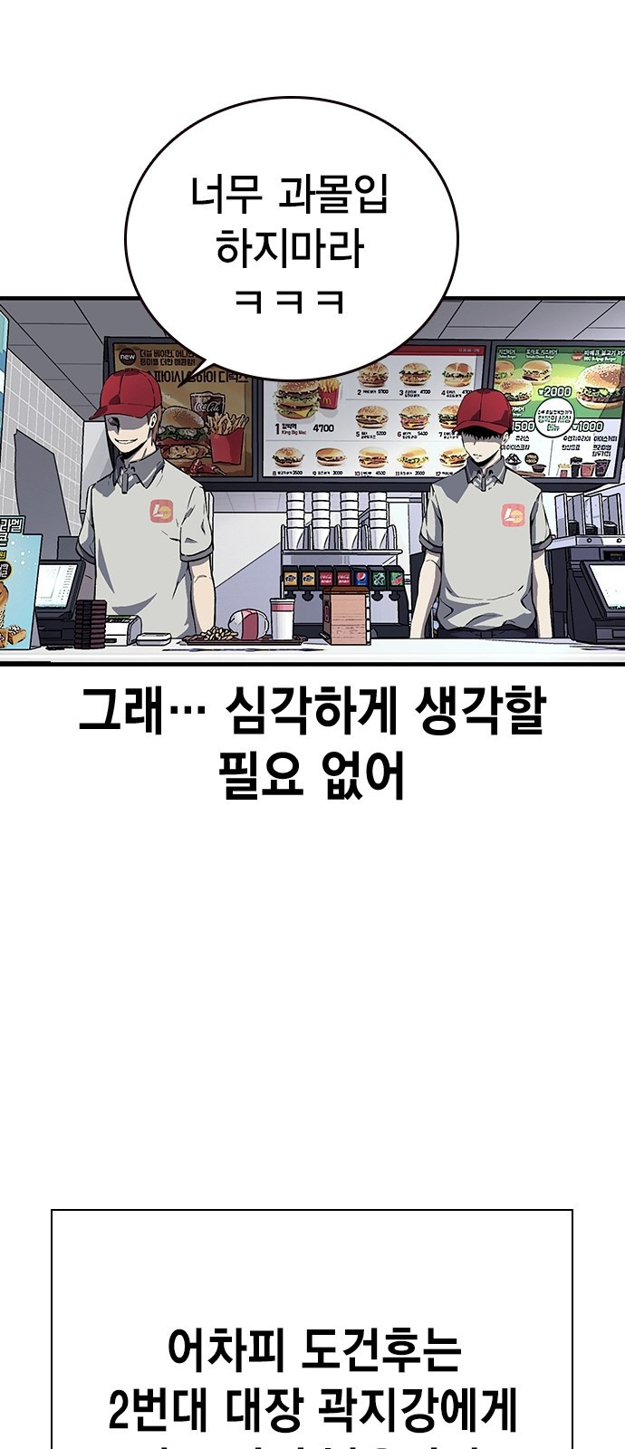 1662399274739pld2zwj5db.jpeg