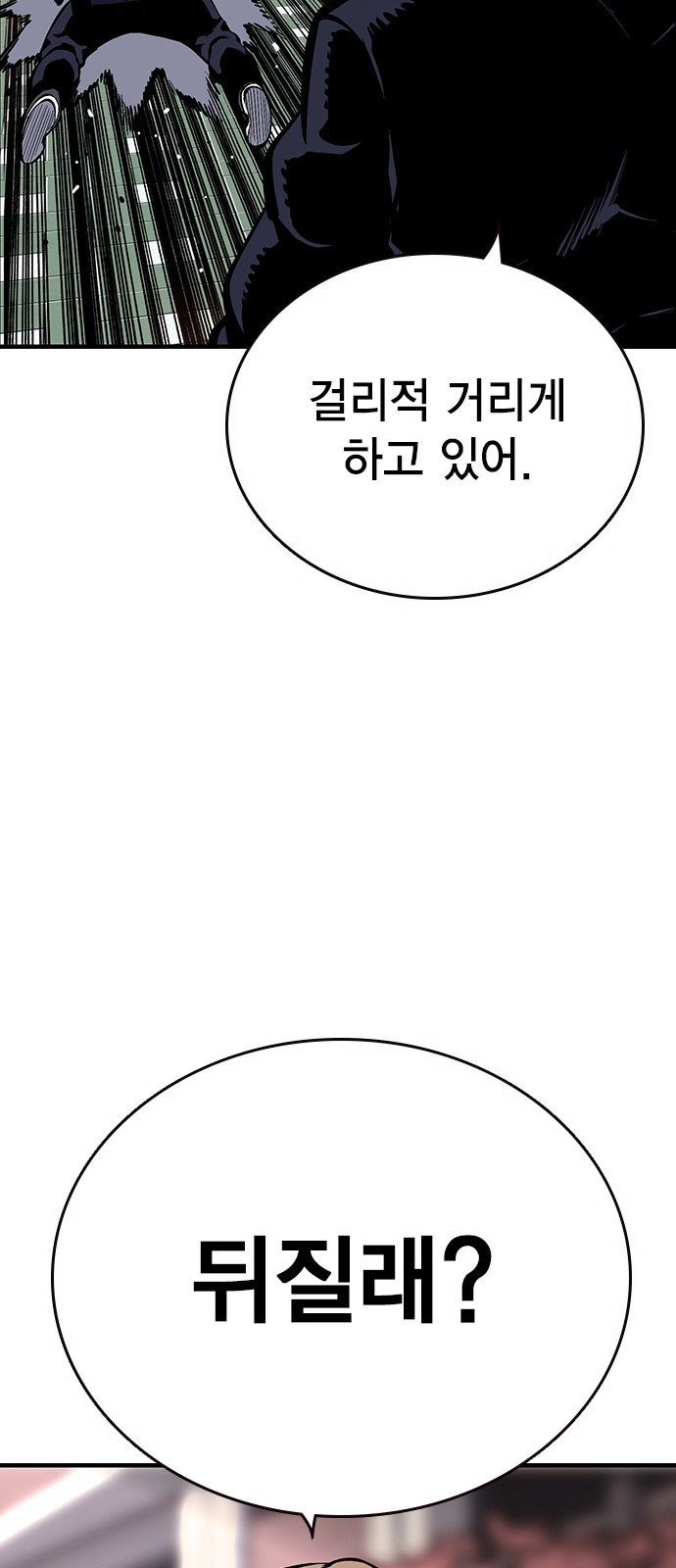 1662399276118rnbjds7slyn.jpeg