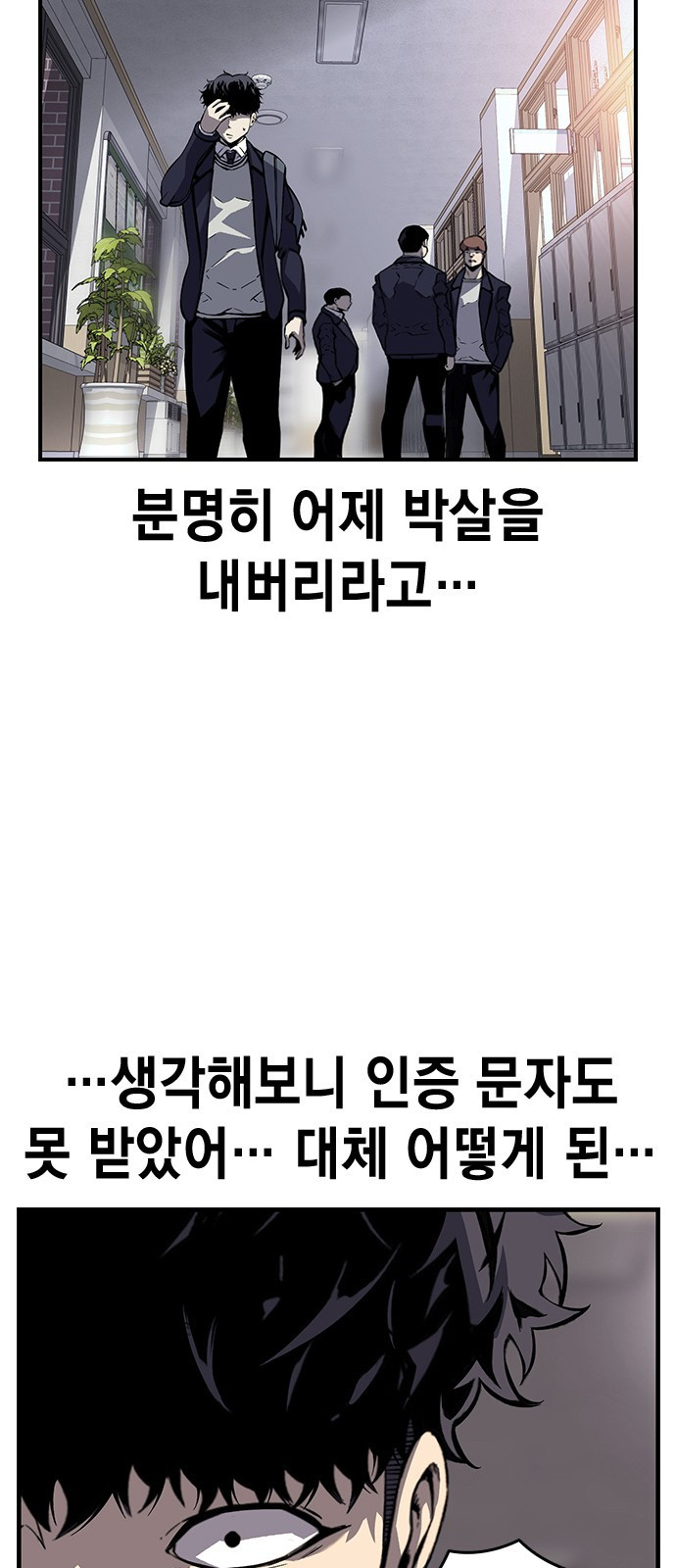 166239927657934nveqzy95o.jpeg
