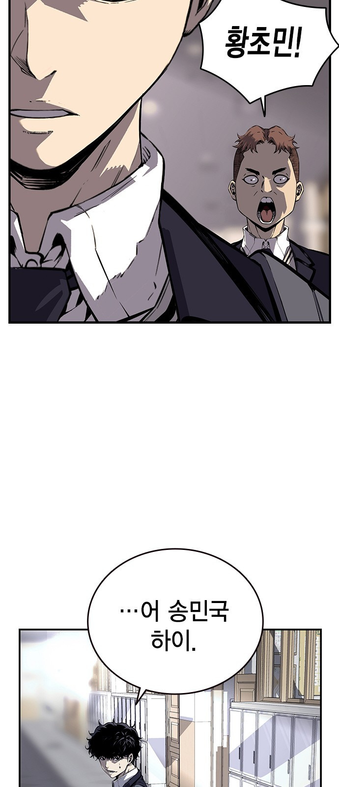 1662399276730zzbyiwzvv7k.jpeg