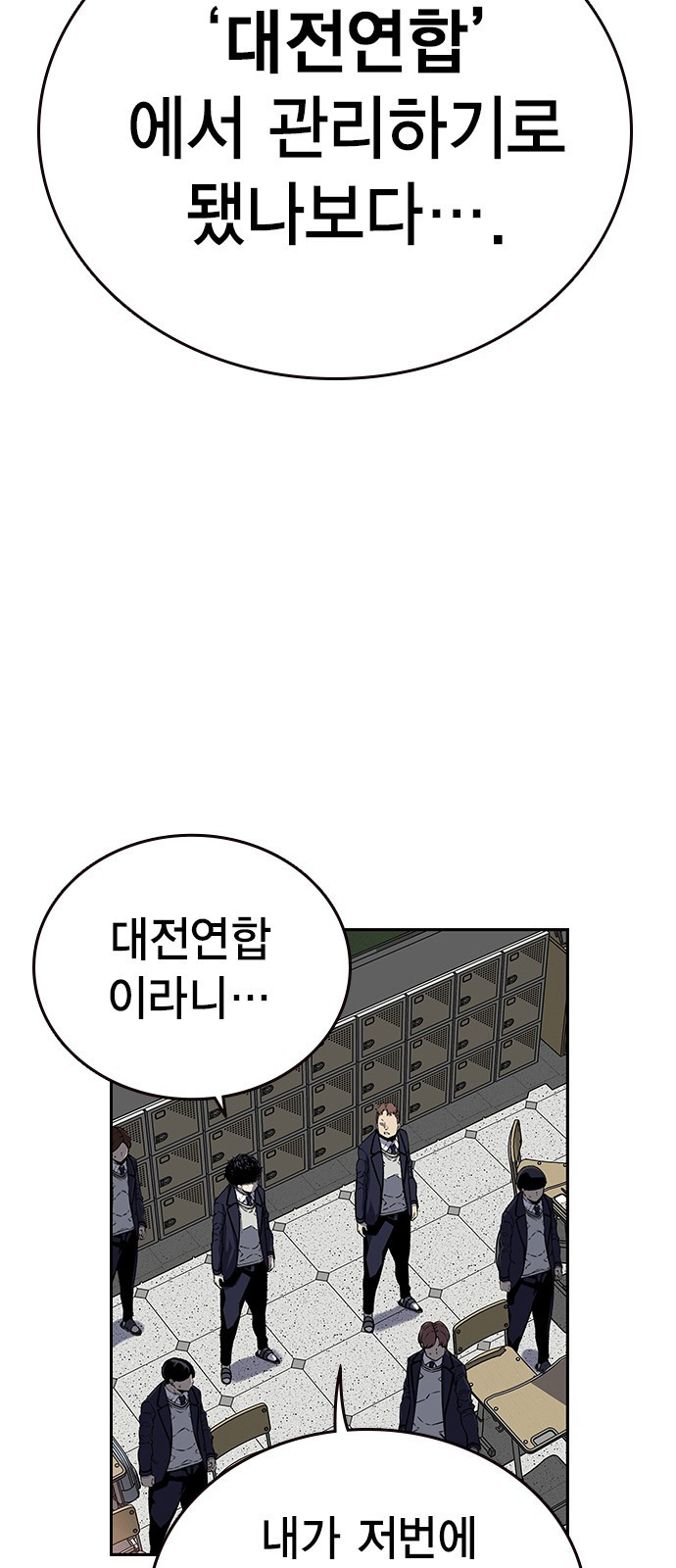 1662399280765nlu7intt7he.jpeg