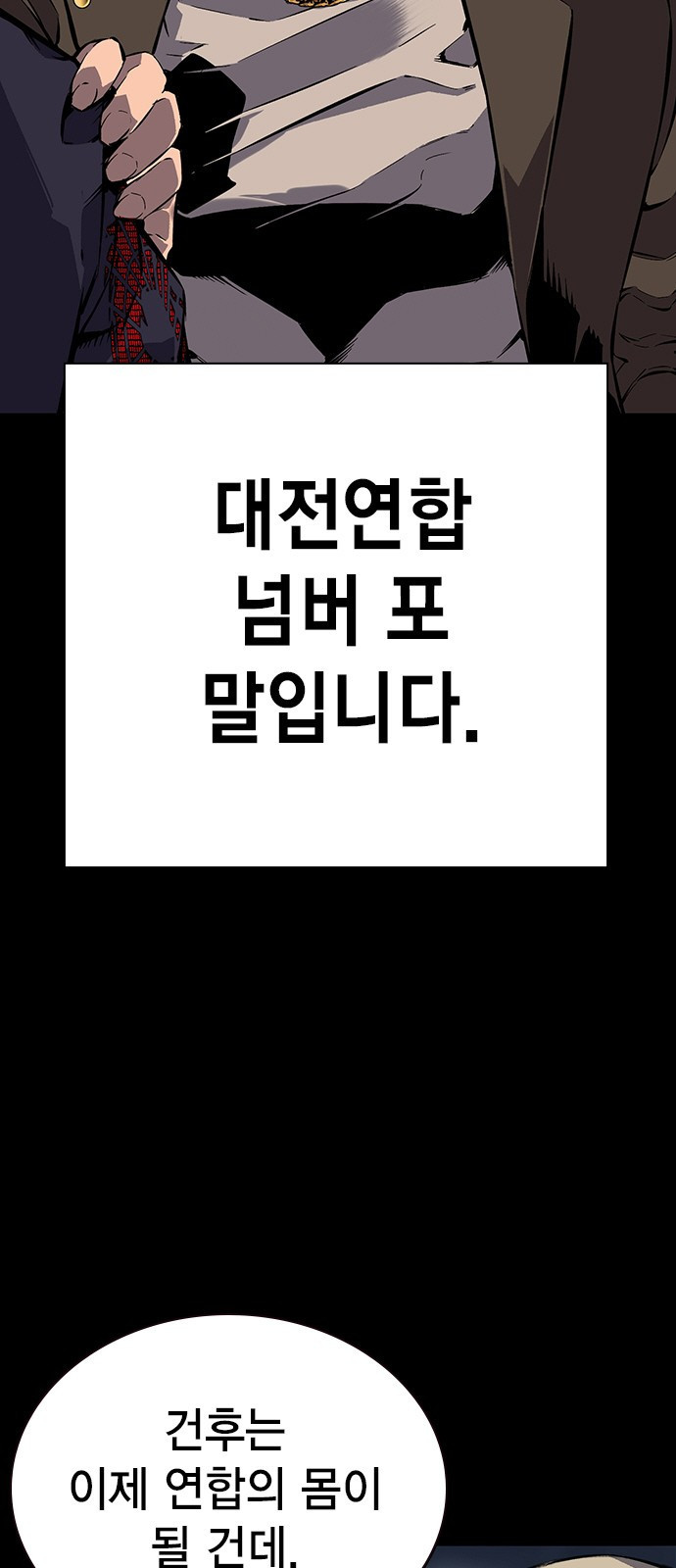 16623992827915c95bo0ka6o.jpeg