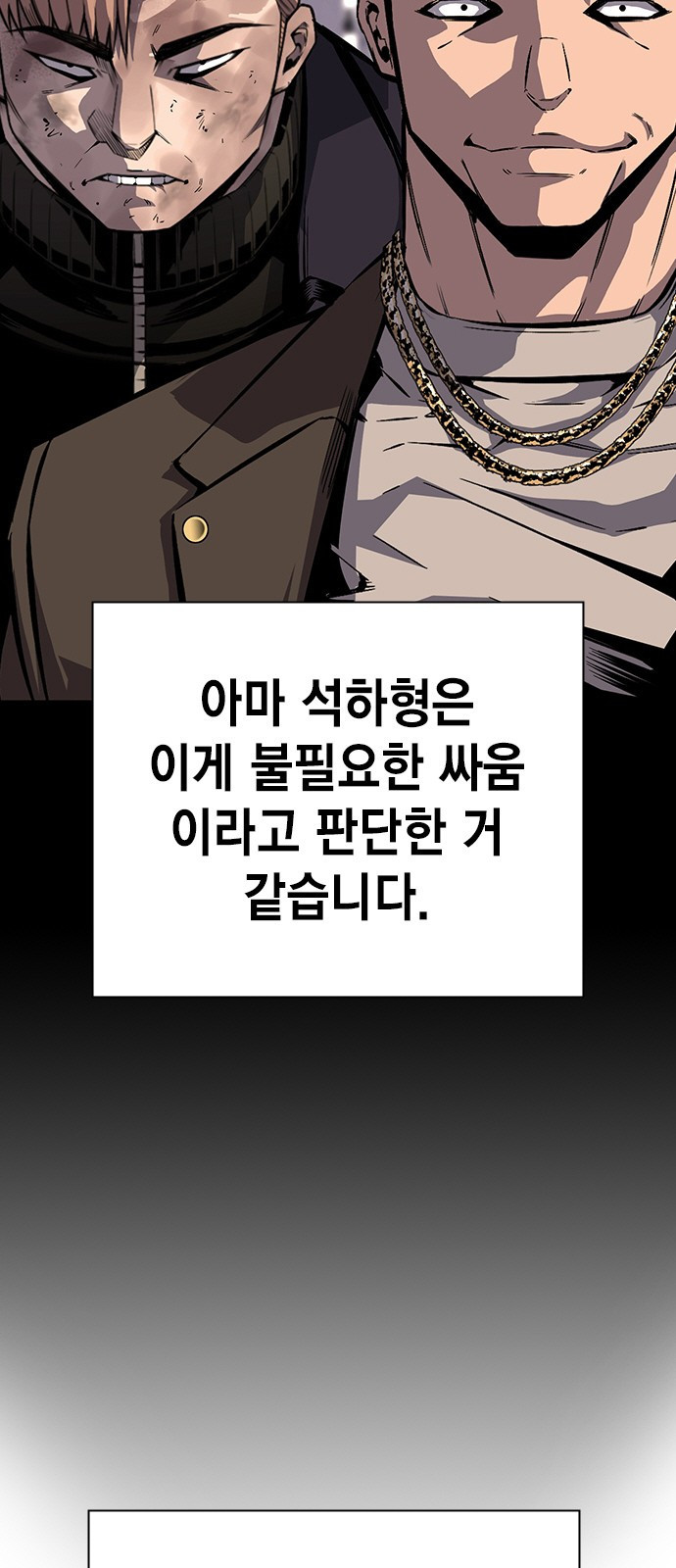 1662399283708xs2ls535rmq.jpeg