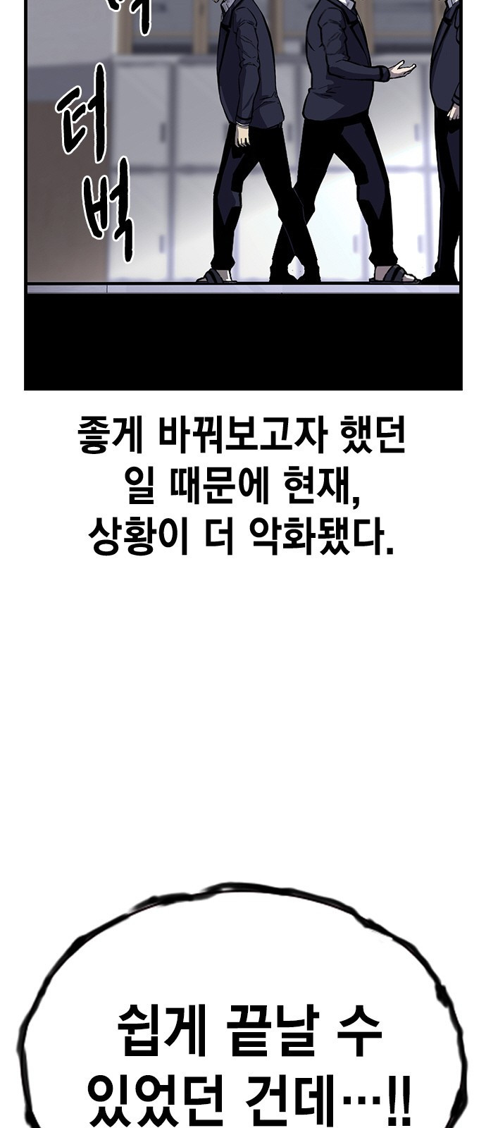 1662399284166liw37uo5ff.jpeg