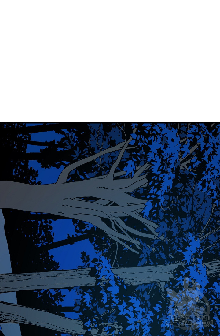 1662396040854mwuwffx3xql.jpeg