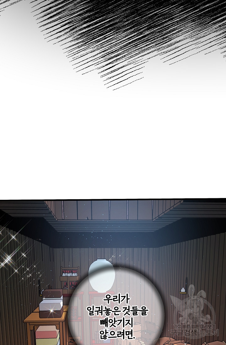 1662396054355or8dnljsbep.jpeg