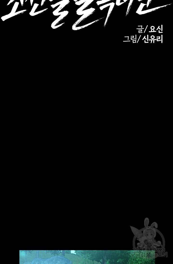 1662396106559aiublr2p3ph.jpeg