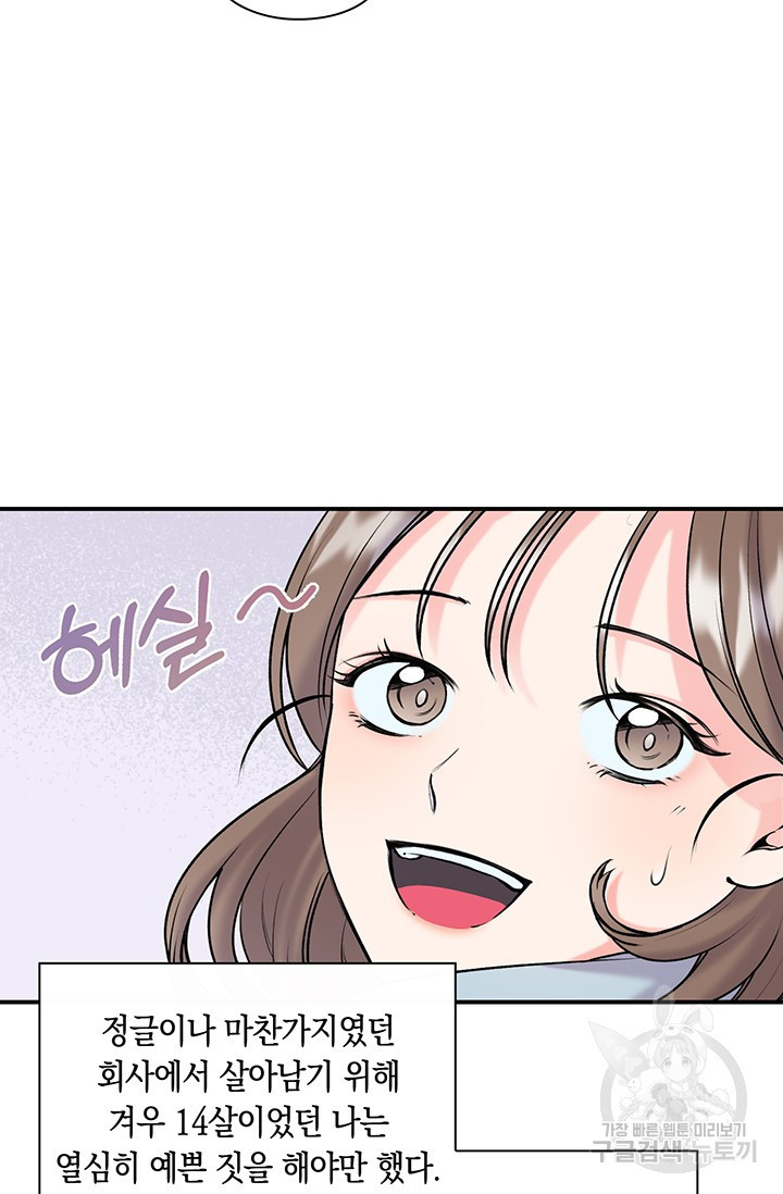 1662399886208b3efmnqcxjp.jpeg