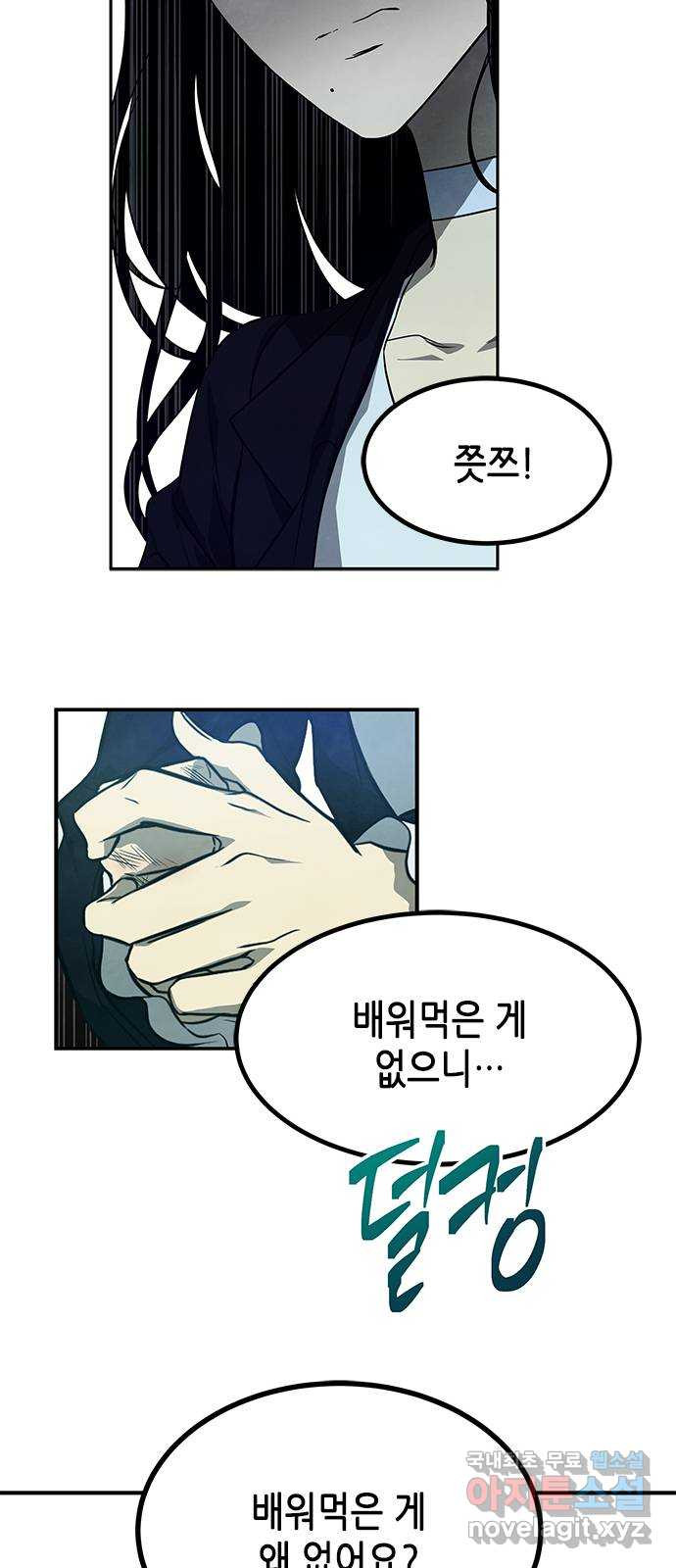 1662399556414omgsgsyqai.jpeg