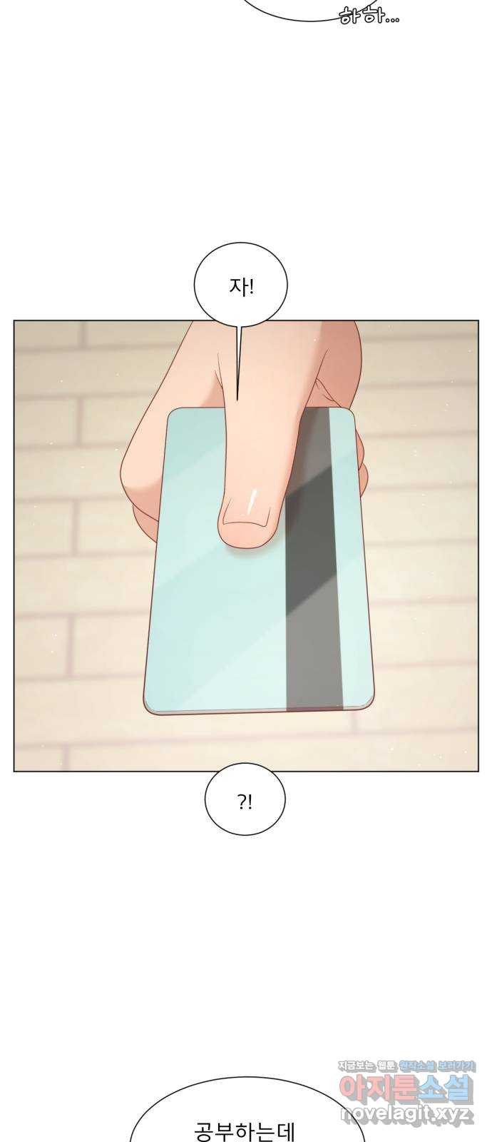 1662398973946rl1ua826z39.jpeg