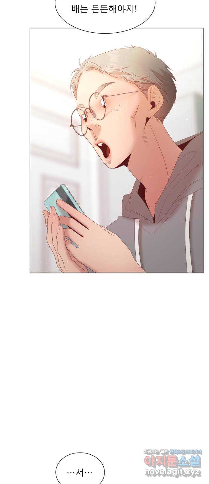 1662398974106ik8pvgn7ybq.jpeg