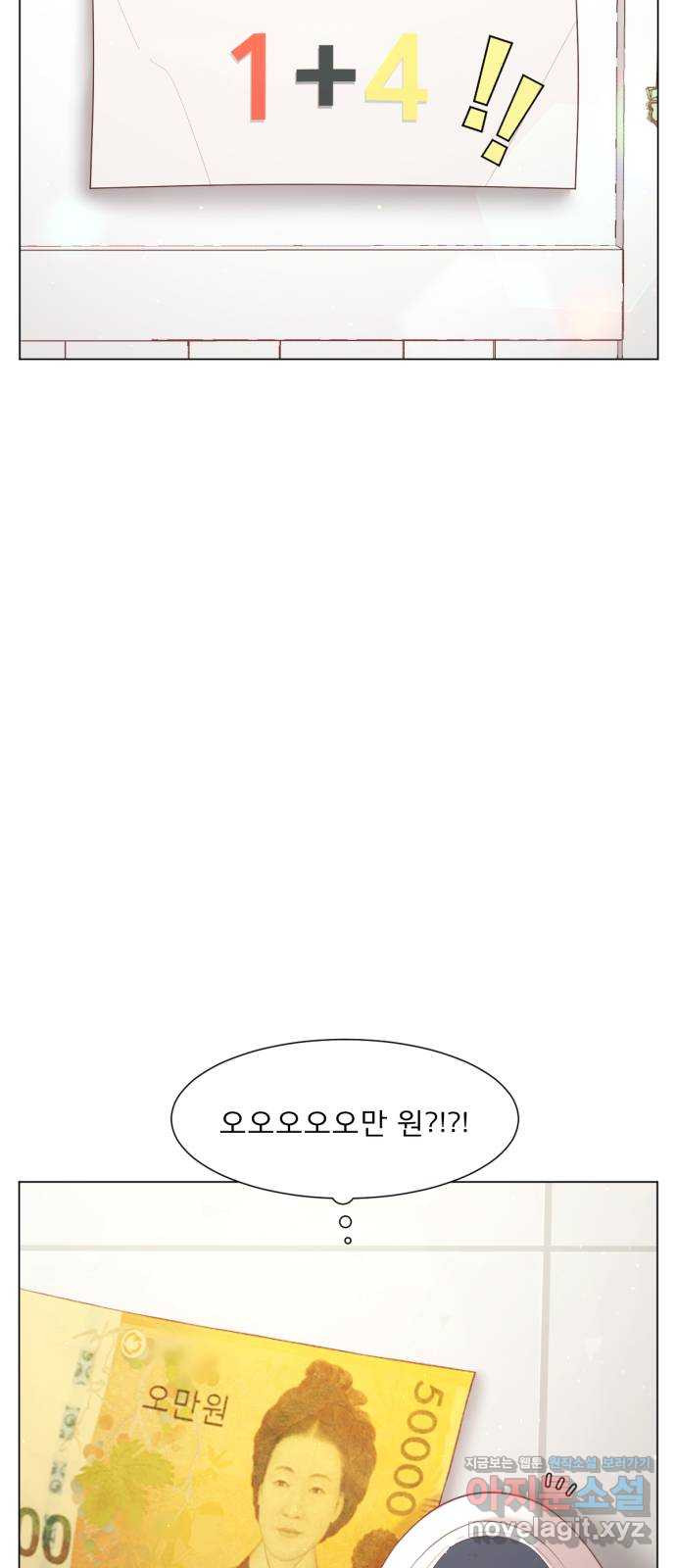 1662398974566in1jhtpmy7.jpeg