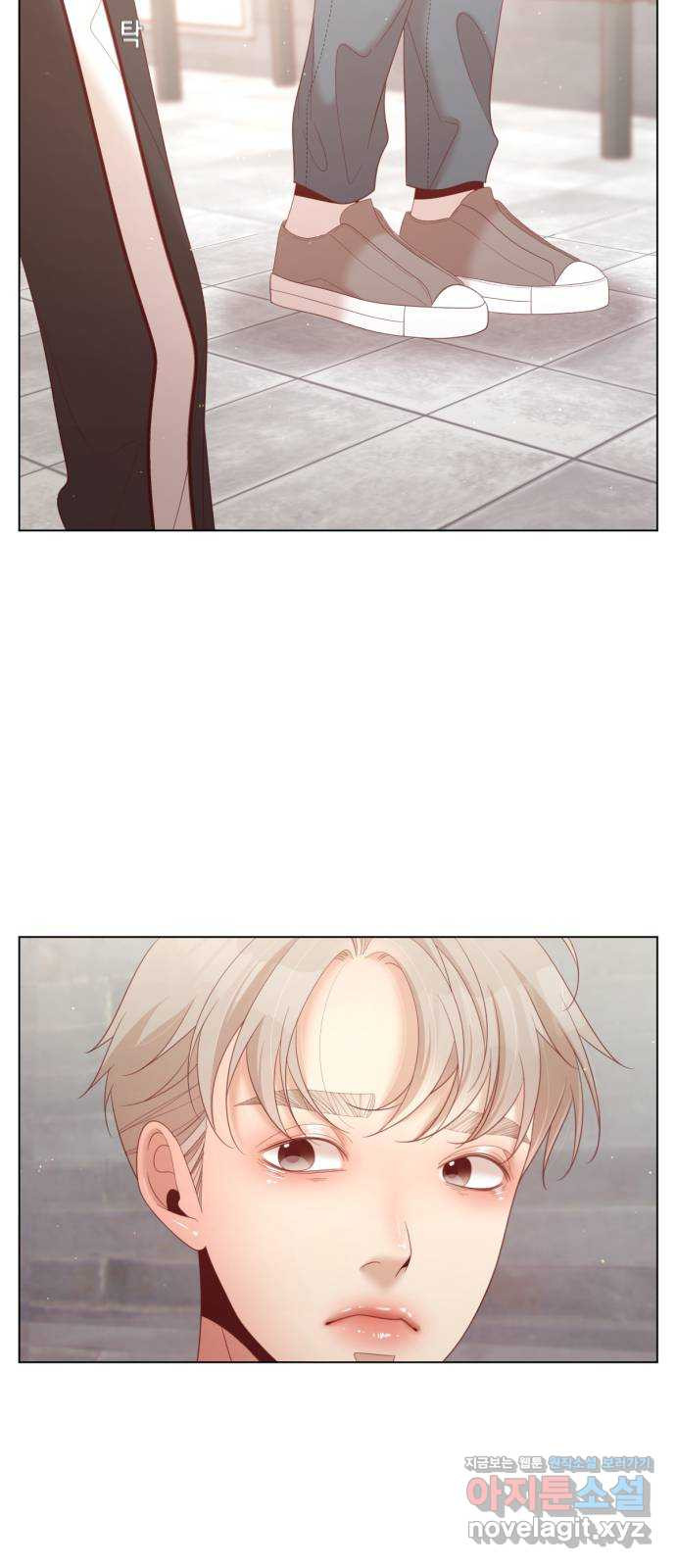 16623989761176wjmkawndc6.jpeg
