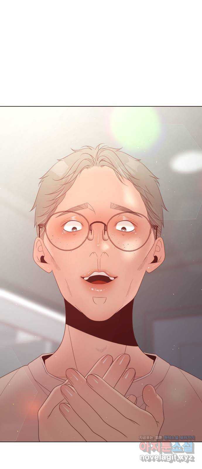 1662398976268zqi9r5h7u3i.jpeg
