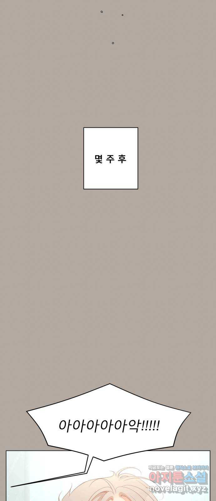 1662398978113hjkf8z5ob1w.jpeg
