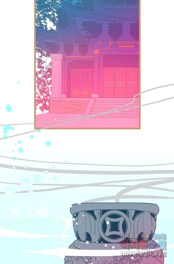 1662396401269yuvt8jza4fc.jpeg