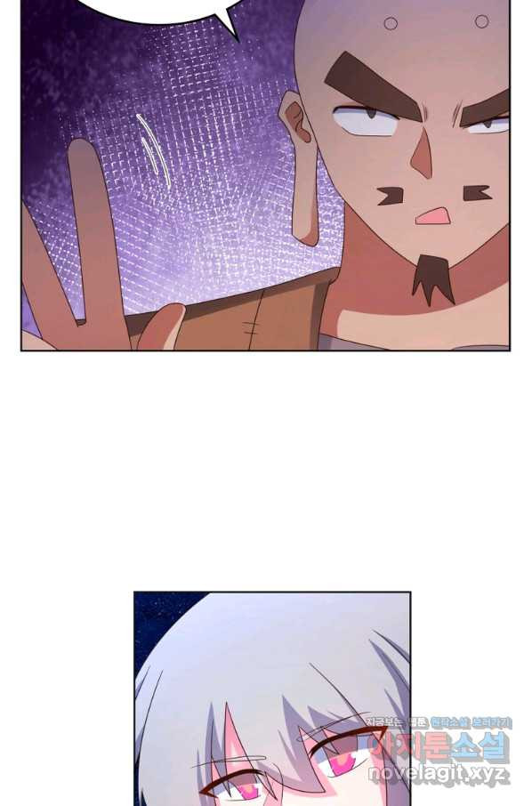 1662400955625txwedd58o0p.jpeg