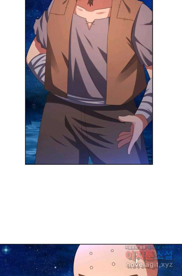 1662400956737uy42o83gbz.jpeg
