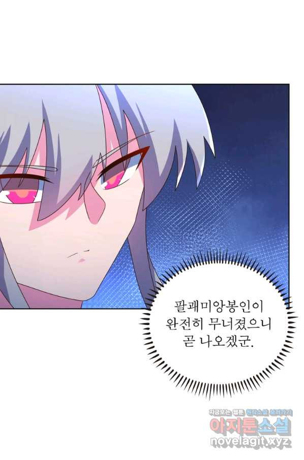 1662400959203l3u3olwbv9.jpeg
