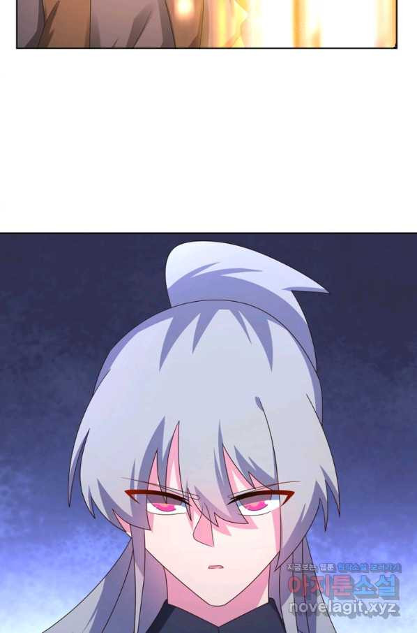 166240096699011xz6j266h0.jpeg