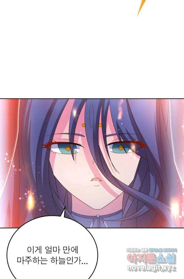 1662400968305sf43p1fsvze.jpeg