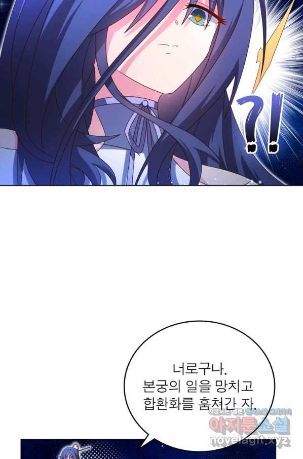 1662400969319oxecghcrp6n.jpeg