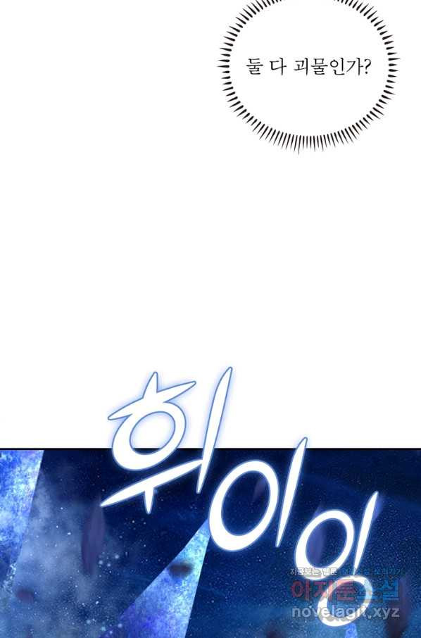 16624009711073am4g6l5cdj.jpeg