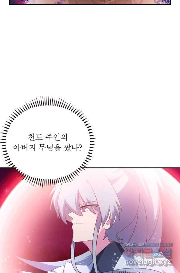 1662400972721n4xqcwqucrk.jpeg