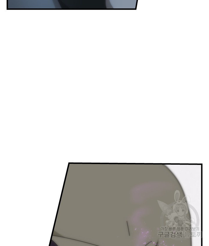 1662398745861pkayp9qah4a.jpeg