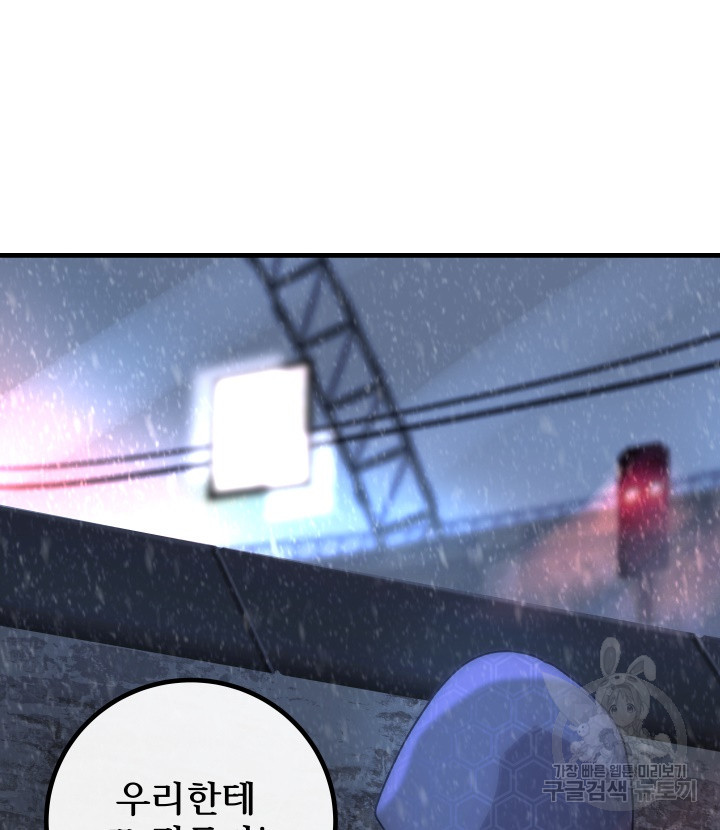 1662398806056cznxn915d09.jpeg