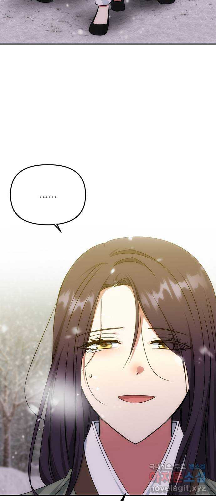 16623987841202r3untukxe2.jpeg