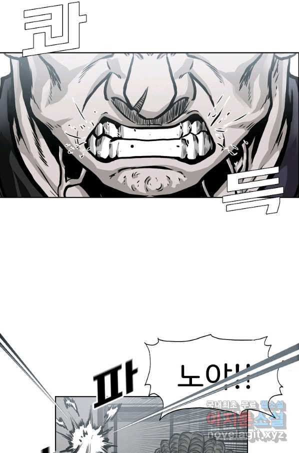 1662395644599tvulm0o9k5n.jpeg