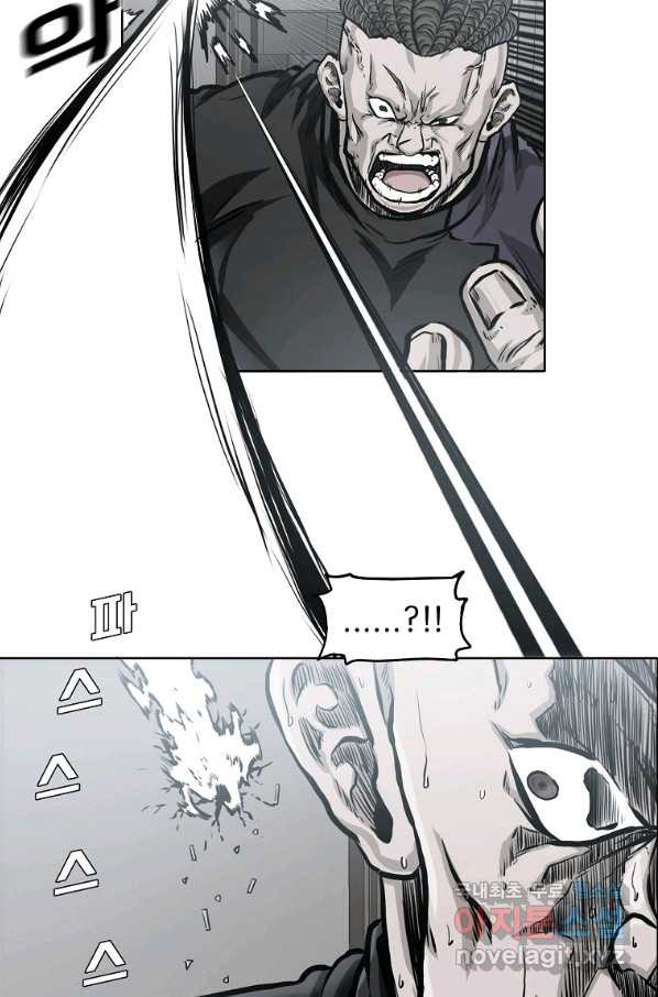 1662395644751cns9mohtkp.jpeg