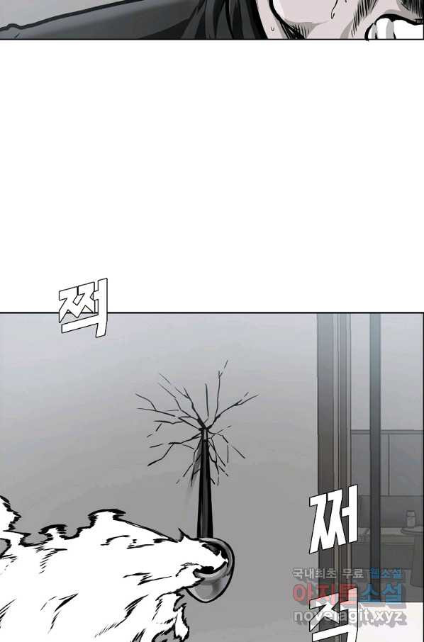 16623956449167xmd8rt5rff.jpeg