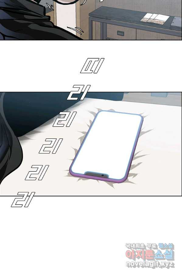 16623956456869gjhmrwl016.jpeg