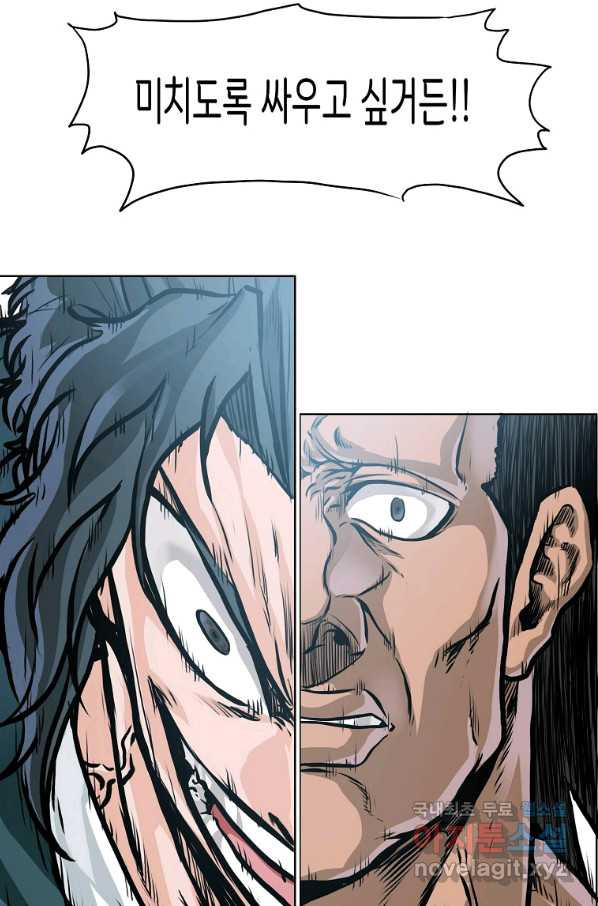 1662395647208sn0isuqtm9p.jpeg