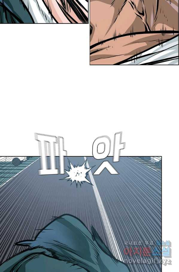 1662395647364dqudp2kjxxp.jpeg
