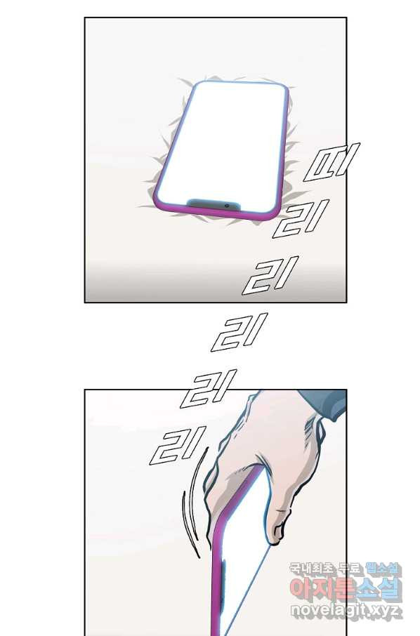 1662395651369m5eelqep24.jpeg