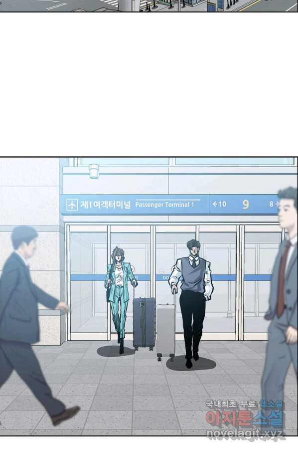 1662395651826pz52wq85ml.jpeg