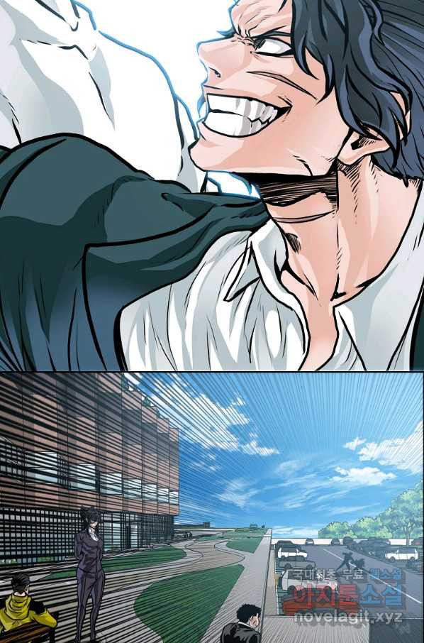 1662395653209dpg01shqoh4.jpeg