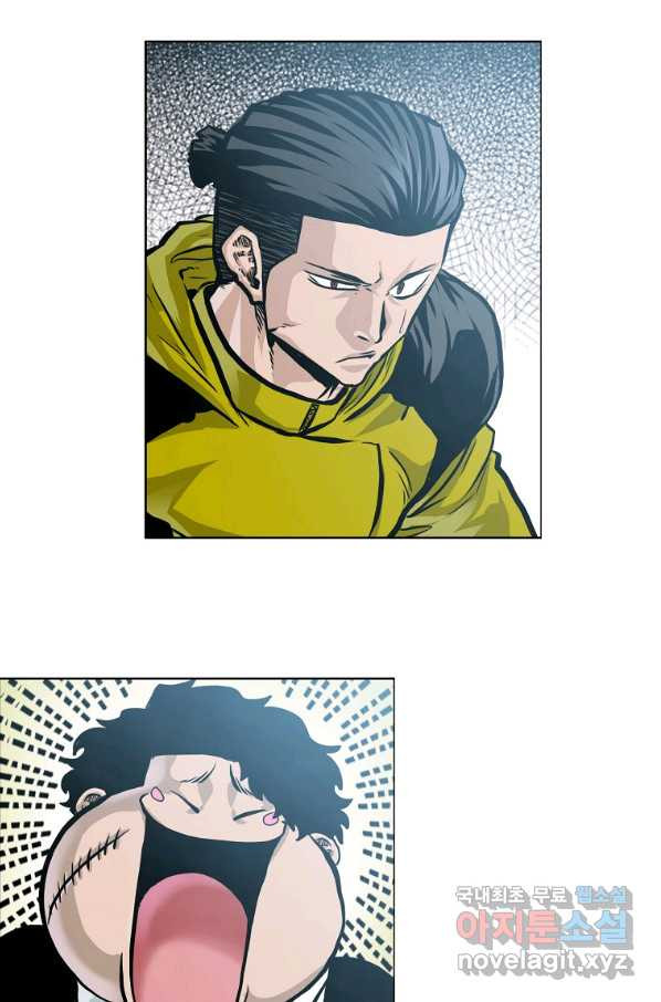 1662395653515nlxlq0uo0s.jpeg